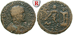 56953 Kaiserzeitlich, Bronze