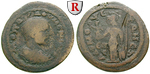 56964 Diadumenianus, Caesar, Bron...