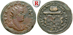 56965 Valerianus I., Bronze