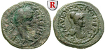 56983 Elagabal, Bronze