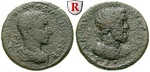 56988 Maximinus I., Bronze