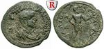 56997 Gallienus, Bronze