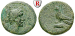 57003 Antoninus Pius, Bronze