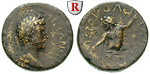 57006 Marcus Aurelius, Bronze