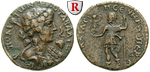 57009 Septimius Severus, Bronze