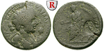 57013 Caracalla, Bronze