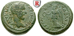 57014 Macrinus, Bronze