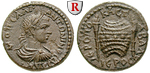 57015 Macrinus, Bronze