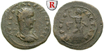 57021 Valerianus I., Hexassarion