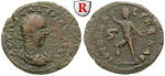 57022 Valerianus I., Hexassarion