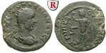 57023 Valerianus I., Hexassarion