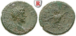 57024 Marcus Aurelius, Bronze