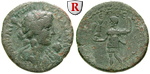 57028 Septimius Severus, Bronze