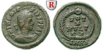 57094 Theodosius I., Bronze