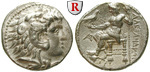 57232 Alexander III. der Grosse, ...