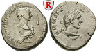 57416 Traianus, Tetradrachme