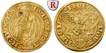 57428 Ludwig III., Goldgulden