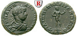57460 Elagabal, Bronze