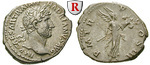 57465 Hadrianus, Denar