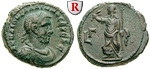 57506 Gallienus, Tetradrachme