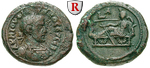 57507 Philippus I., Tetradrachme