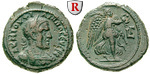 57524 Philippus I., Tetradrachme
