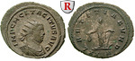 57541 Tacitus, Antoninian