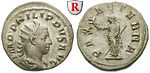 57543 Philippus II., Antoninian