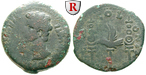 57598 Augustus, Dupondius