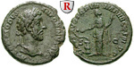 57603 Commodus, As