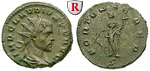 57616 Claudius II. Gothicus, Anto...