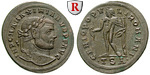 57694 Maximianus Herculius, Folli...