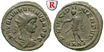 57700 Numerianus, Caesar, Antonin...