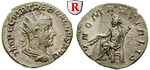 57715 Trebonianus Gallus, Antonin...