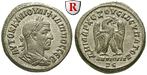 57741 Philippus I., Tetradrachme