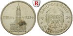 57761 5 Reichsmark