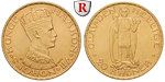 58009 Haakon VII., 20 Kroner