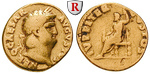 58219 Nero, Aureus