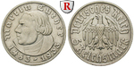 58397 5 Reichsmark
