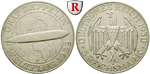 58402 5 Reichsmark
