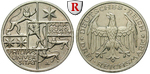 58460 3 Reichsmark