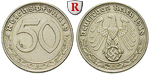 58569 50 Reichspfennig