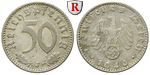 59017 50 Reichspfennig