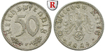 59022 50 Reichspfennig