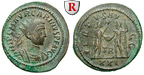 59251 Carinus, Caesar, Antoninian
