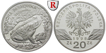 59303 3. Republik, 20 Zlotych