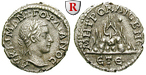 59338 Gordianus III., Drachme