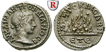 59341 Gordianus III., Drachme