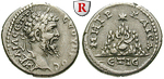 59344 Septimius Severus, Drachme