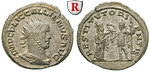 59380 Gallienus, Antoninian